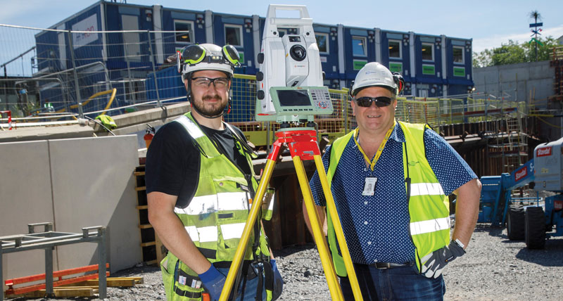 Gurre och Kimmo på KO-mätteknik_800x428